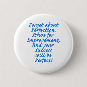 Badge Rond 5 Cm Amélioration