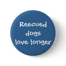 Amour secouru de chiens plus longtemps