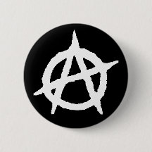Anarchie