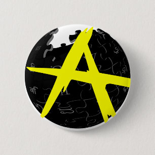 Badge Rond 5 Cm AnCap Wiki