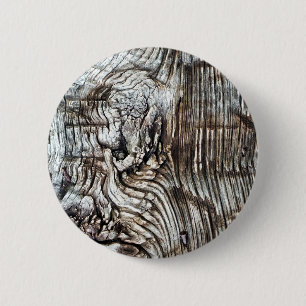 BADGE ROND 5 CM ANCIENNE ANGLETERRE