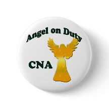 Ange en service