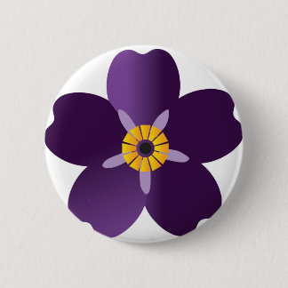 Badge Rond 5 Cm Anmoruk Pin