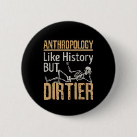 Anthropologie Comme Histoire Mais Dirtier