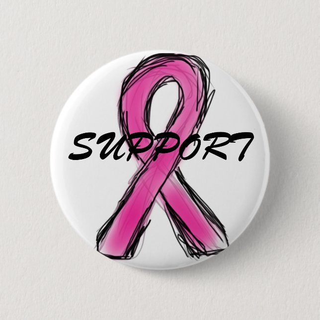 BADGE ROND 5 CM APPUI (Devant)