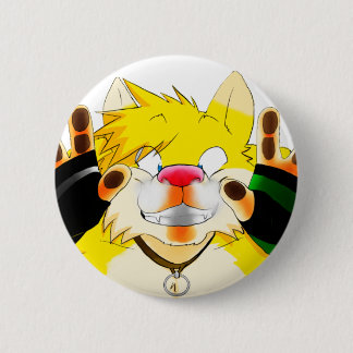 Badge Rond 5 Cm Appui de Tache