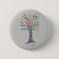 Arbre arc-en-ciel
