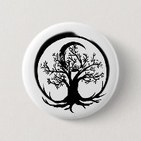 Arbre de la vie