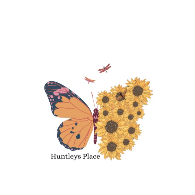 Badge Rond 5 Cm arbre de vie (Créateur téléchargé)