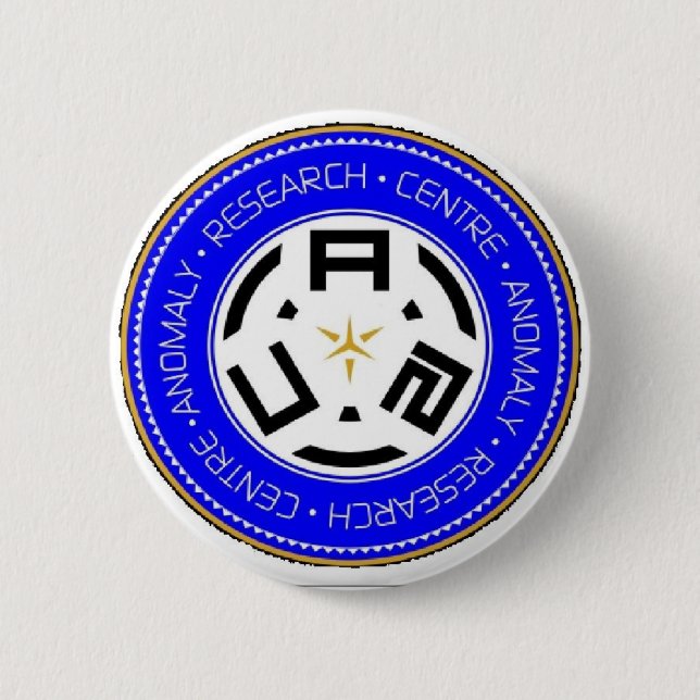 BADGE ROND 5 CM ARC (Devant)