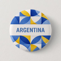 Argentine