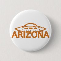 Arizona UFO