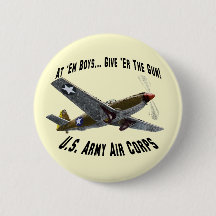 Armée de l'Air américaine