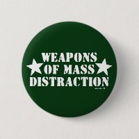 Armes de la distraction de masse