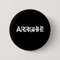 ARRÊT ! Pirate Shout / Cris.Noir