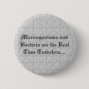 Badge Rond 5 Cm Ascent