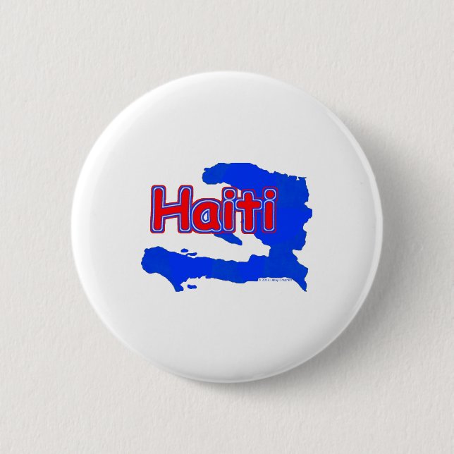 Badge Rond 5 Cm aT-022 (Devant)