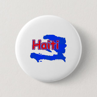 Badge Rond 5 Cm aT-022