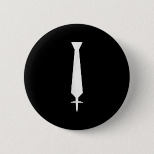 Badge Rond 5 Cm Attache pour bâton de randonnée Montagne Randonnée