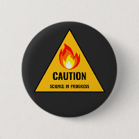 Attention Science en cours