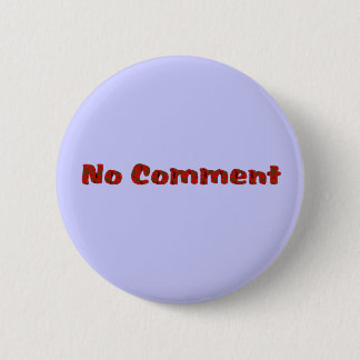 Badge Rond 5 Cm aucun commentaire