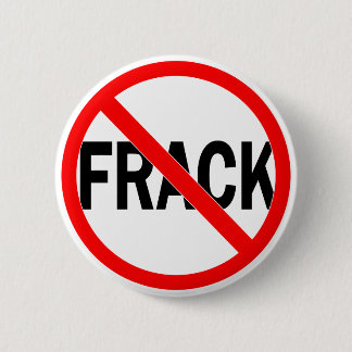 Badge Rond 5 Cm Aucun Frack
