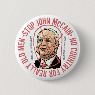 Badge Rond 5 Cm Aucun pays
