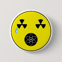 Aucunes armes nucléaires