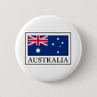 Australie