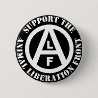 Avant de libération animale végétalien végétarien