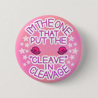 Badge Rond 5 Cm Axe de chirurgie transgenre