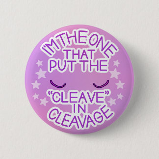 Badge Rond 5 Cm Axe de chirurgie transgenre