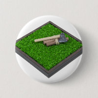 AxeLogsOnLawn112611
