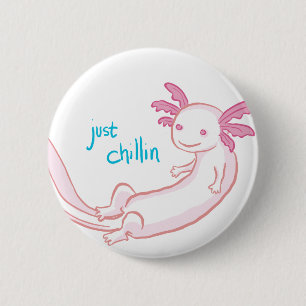 Badge Rond 5 Cm axoLOLtl