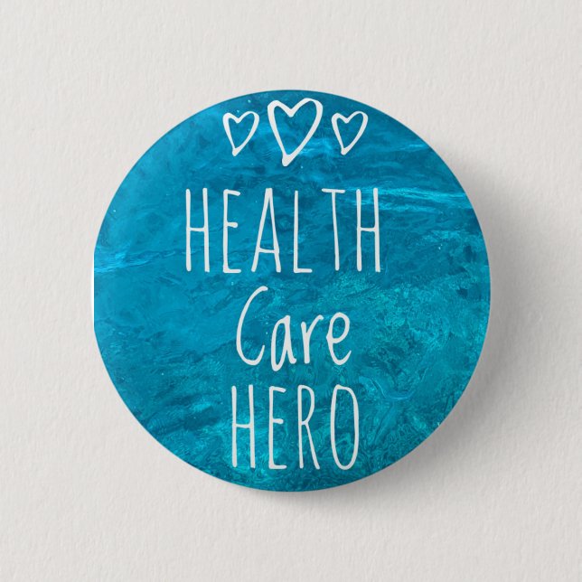 BADGE ROND 5 CM B4A5F053-E8EA-4BDF-B878-58330A2E29D3 (Devant)