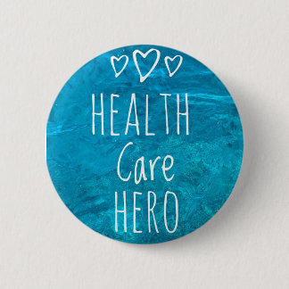 BADGE ROND 5 CM B4A5F053-E8EA-4BDF-B878-58330A2E29D3
