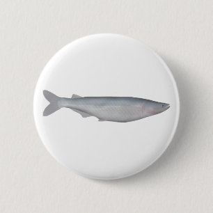 Badge Rond 5 Cm Baboso