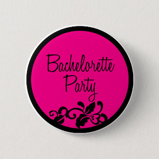 Badge Rond 5 Cm bach-2