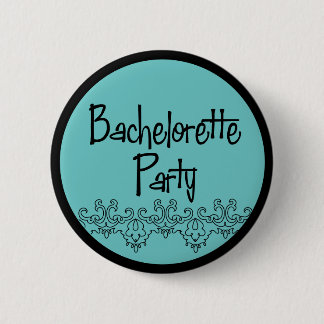 Badge Rond 5 Cm bach-4