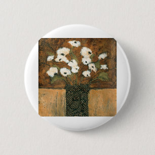 Badge Rond 5 Cm BAG01 joie instantanée 1.tif