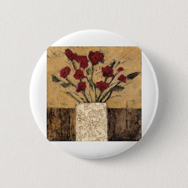 Badge Rond 5 Cm BAG02 joie instantanée 2.tif (Devant)