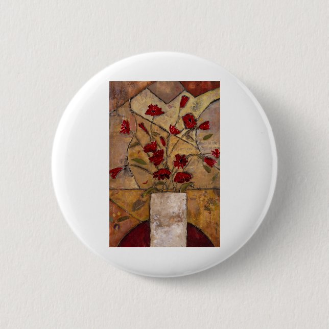 Badge Rond 5 Cm BAG07 compassion 1.tif (Devant)