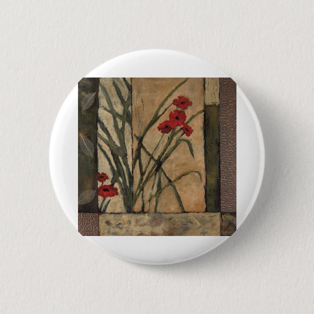 Badge Rond 5 Cm BAG39 lis 2.tif (Devant)