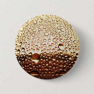 Badge Rond 5 Cm Baisses