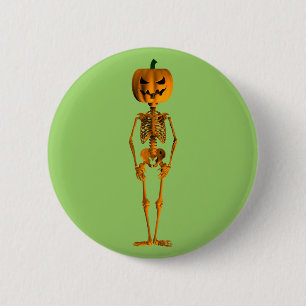Badge Rond 5 Cm Ballet : Première position plat