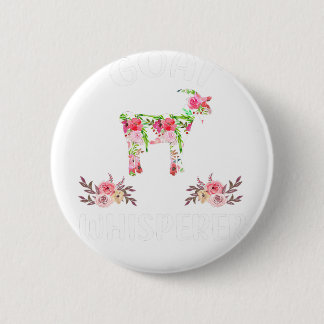 Badge Rond 5 Cm ban csan pham nayf bi loi