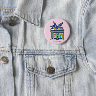 Badge Rond 5 Cm Batman   Tout Sur L'Équipe