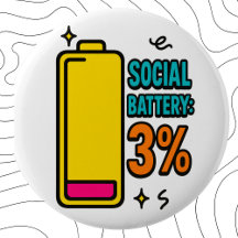 Batterie Sociale 3 Pour Cent – Introv Neuroépicé D