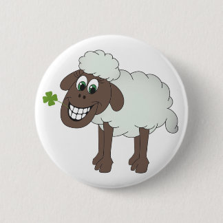 Badge Rond 5 Cm Beeh