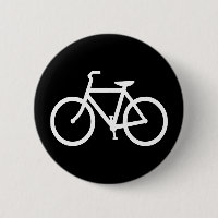 Bicyclette